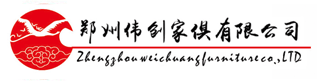 칫Ҿ